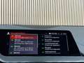 BMW 135 1-serie M135i xDrive High Executive 2021 PANO LED Blanc - thumbnail 27