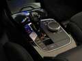 BMW 135 1-serie M135i xDrive High Executive 2021 PANO LED Blanc - thumbnail 30