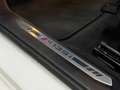 BMW 135 1-serie M135i xDrive High Executive 2021 PANO LED Blanc - thumbnail 37
