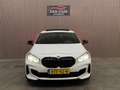 BMW 135 1-serie M135i xDrive High Executive 2021 PANO LED Blanc - thumbnail 7