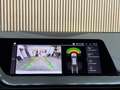 BMW 135 1-serie M135i xDrive High Executive 2021 PANO LED Blanc - thumbnail 29