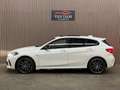 BMW 135 1-serie M135i xDrive High Executive 2021 PANO LED Blanc - thumbnail 4