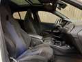 BMW 135 1-serie M135i xDrive High Executive 2021 PANO LED Blanc - thumbnail 14