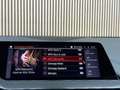 BMW 135 1-serie M135i xDrive High Executive 2021 PANO LED Blanc - thumbnail 24