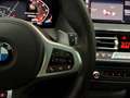 BMW 135 1-serie M135i xDrive High Executive 2021 PANO LED Blanc - thumbnail 19