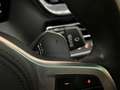 BMW 135 1-serie M135i xDrive High Executive 2021 PANO LED Blanc - thumbnail 39