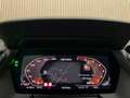 BMW 135 1-serie M135i xDrive High Executive 2021 PANO LED Blanc - thumbnail 43