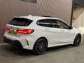 BMW 135 1-serie M135i xDrive High Executive 2021 PANO LED Blanc - thumbnail 8