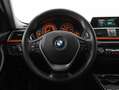 BMW 318 d Touring Sport Grau - thumbnail 11