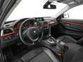 BMW 318 d Touring Sport Gris - thumbnail 9