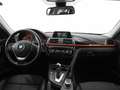 BMW 318 d Touring Sport Grau - thumbnail 10