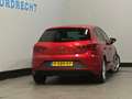 SEAT Leon 1.0 TSI FR Ultimate Edition Virtual /Camera Rosso - thumbnail 7