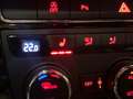 SEAT Leon 1.0 TSI FR Ultimate Edition Virtual /Camera Rosso - thumbnail 14