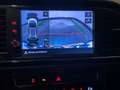SEAT Leon 1.0 TSI FR Ultimate Edition Virtual /Camera Rosso - thumbnail 13