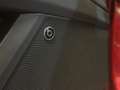 SEAT Leon 1.0 TSI FR Ultimate Edition Virtual /Camera Rojo - thumbnail 28