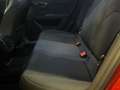 SEAT Leon 1.0 TSI FR Ultimate Edition Virtual /Camera Rojo - thumbnail 19