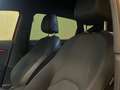SEAT Leon 1.0 TSI FR Ultimate Edition Virtual /Camera Rojo - thumbnail 22