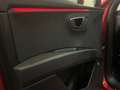 SEAT Leon 1.0 TSI FR Ultimate Edition Virtual /Camera Rojo - thumbnail 30