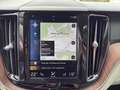 Volvo XC60 D4 Momentum Pro Geartronic Weiß - thumbnail 14