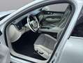 Volvo XC60 D4 Momentum Pro Geartronic Weiß - thumbnail 10