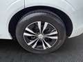 Volvo XC60 D4 Momentum Pro Geartronic Weiß - thumbnail 20