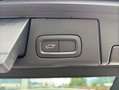 Volvo XC60 D4 Momentum Pro Geartronic Weiß - thumbnail 19