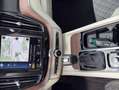 Volvo XC60 D4 Momentum Pro Geartronic Weiß - thumbnail 15