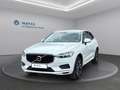 Volvo XC60 D4 Momentum Pro Geartronic Weiß - thumbnail 1