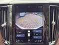 Volvo XC60 D4 Momentum Pro Geartronic Weiß - thumbnail 16