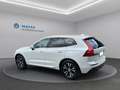 Volvo XC60 D4 Momentum Pro Geartronic Weiß - thumbnail 8