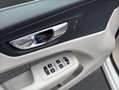 Volvo XC60 D4 Momentum Pro Geartronic Weiß - thumbnail 11