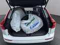 Volvo XC60 D4 Momentum Pro Geartronic Weiß - thumbnail 18