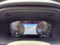 Volvo XC60 D4 Momentum Pro Geartronic Weiß - thumbnail 13