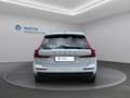 Volvo XC60 D4 Momentum Pro Geartronic Weiß - thumbnail 7