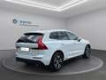 Volvo XC60 D4 Momentum Pro Geartronic Weiß - thumbnail 6