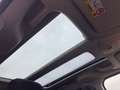 Fiat Doblo Cargo E-Doblo 50KWh 100KW Blau - thumbnail 15