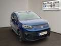 Fiat Doblo Cargo E-Doblo 50KWh 100KW Blau - thumbnail 17