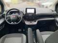Fiat Doblo Cargo E-Doblo 50KWh 100KW Blau - thumbnail 10