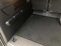 Fiat Doblo Cargo E-Doblo 50KWh 100KW Blau - thumbnail 12