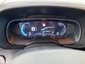 Fiat Doblo Cargo E-Doblo 50KWh 100KW Blau - thumbnail 5