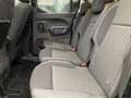 Fiat Doblo Cargo E-Doblo 50KWh 100KW Blau - thumbnail 8
