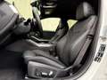 BMW 320 320d xDrive Blanc - thumbnail 13