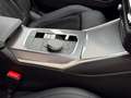 BMW 320 320d xDrive Blanc - thumbnail 23
