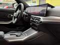 BMW 320 320d xDrive Blanc - thumbnail 20
