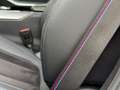 BMW 320 320d xDrive Blanc - thumbnail 16