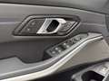 BMW 320 320d xDrive Blanc - thumbnail 12