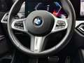 BMW 320 320d xDrive Blanc - thumbnail 28