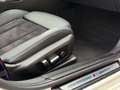 BMW 320 320d xDrive Blanc - thumbnail 22