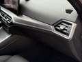 BMW 320 320d xDrive Blanc - thumbnail 21