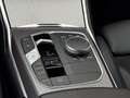 BMW 320 320d xDrive Blanc - thumbnail 29